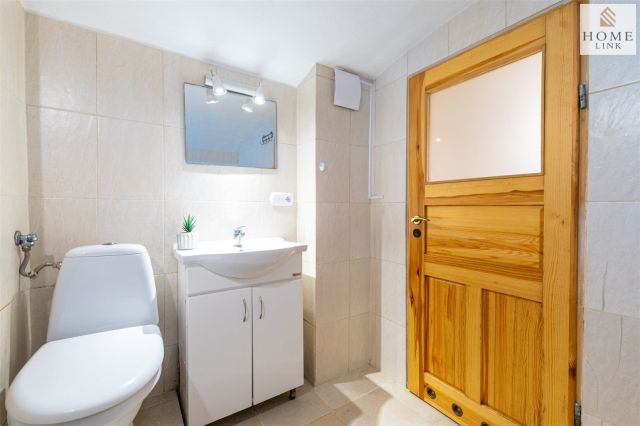 Mieszkanie 2-pokojowe Olsztyn, ul. Marii Curie-Skłodowskiej. Zdjęcie 9