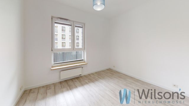 Mieszkanie 2-pokojowe Warszawa Targówek, ul. Głębocka. Zdjęcie 6