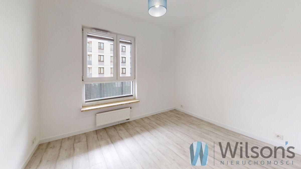 Mieszkanie 2-pokojowe Warszawa Targówek, ul. Głębocka. Zdjęcie 6