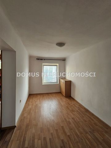 Mieszkanie 1-pokojowe Piotrków Trybunalski, ul. Wojska Polskiego. Zdjęcie 3