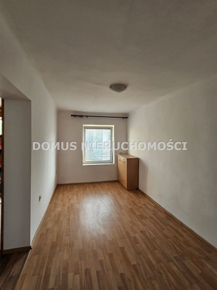 Mieszkanie 1-pokojowe Piotrków Trybunalski, ul. Wojska Polskiego. Zdjęcie 3