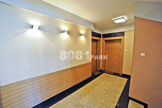 Mieszkanie 2-pokojowe Sopot Wyścigi, ul. Władysława Łokietka. Zdjęcie 17