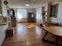 dom wolnostojący, 4 pokoje Osolin, ul. Skowrończa. Zdjęcie 2