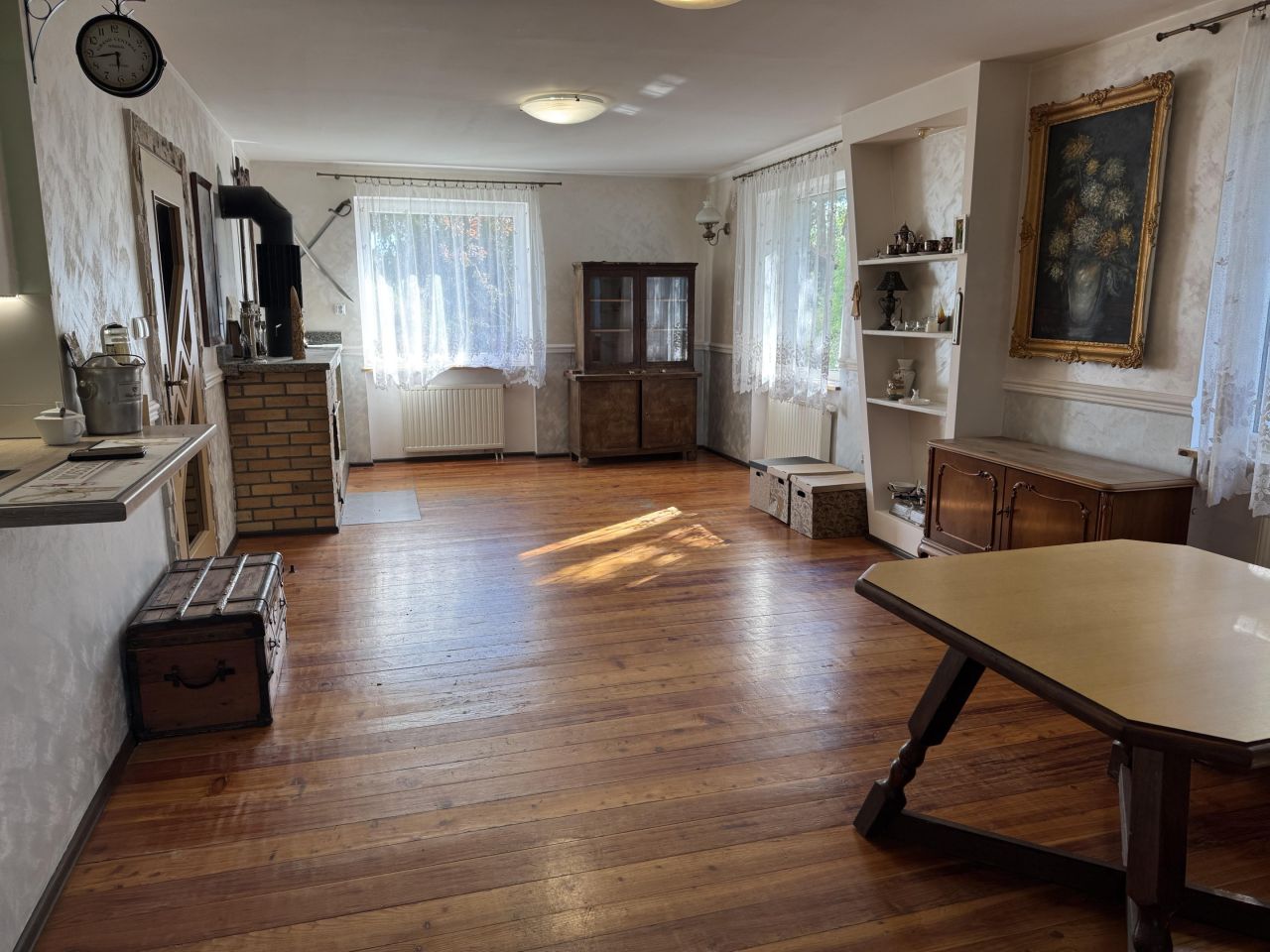 dom wolnostojący, 4 pokoje Osolin, ul. Skowrończa. Zdjęcie 3