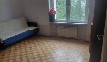 Mieszkanie 2-pokojowe Żyrardów, ul. Józefa Mireckiego