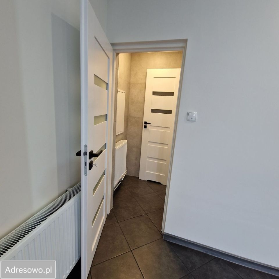 Lokal Leszno Centrum, ul. Starozamkowa. Zdjęcie 6