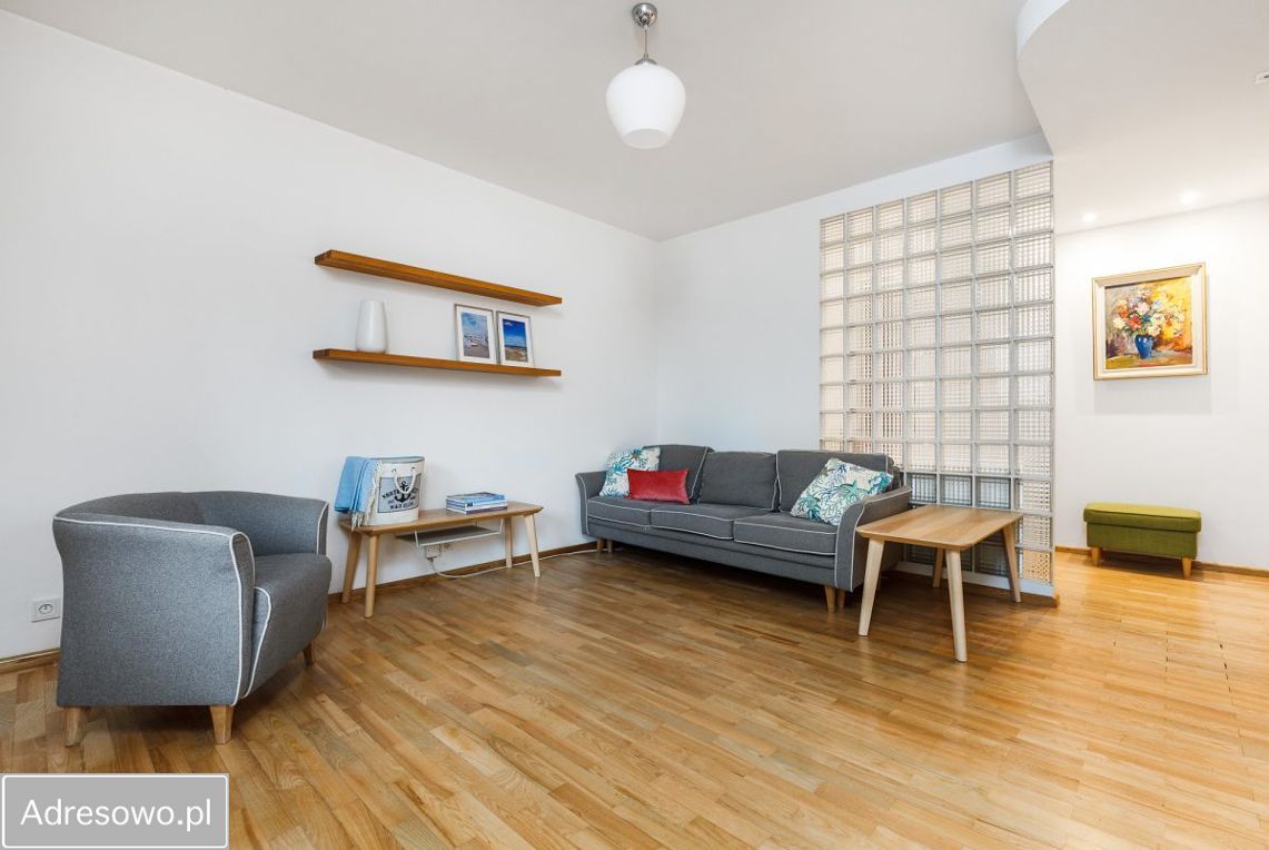 Mieszkanie 2-pokojowe Gdynia Orłowo, ul. Bukowa. Zdjęcie 13