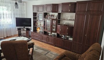 Mieszkanie 3-pokojowe Wołczyn, ul. Powstańców