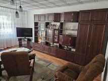 Mieszkanie 3-pokojowe Wołczyn, ul. Powstańców