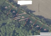 Działka rolna Kołowo. Zdjęcie 1