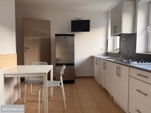 dom wolnostojący, 7 pokoi Gliwice Stare Gliwice, ul. Wiejska. Zdjęcie 3