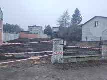 Działka budowlana Lubliniec, ul. Stalmacha. Zdjęcie 4