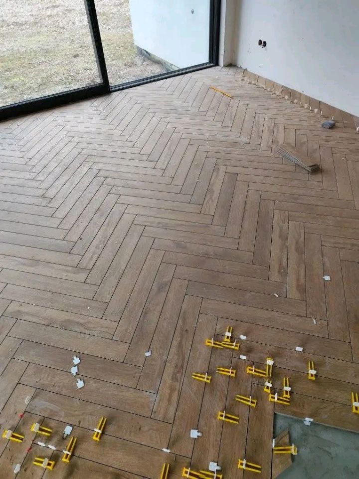 dom wolnostojący, 4 pokoje Częstochowa Kawodrza Górna, Konwaliowa. Zdjęcie 7