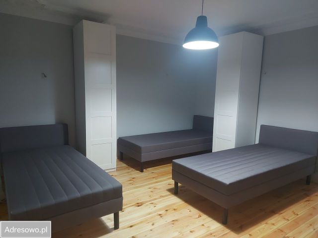 dom wolnostojący, 10 pokoi Sława. Zdjęcie 1