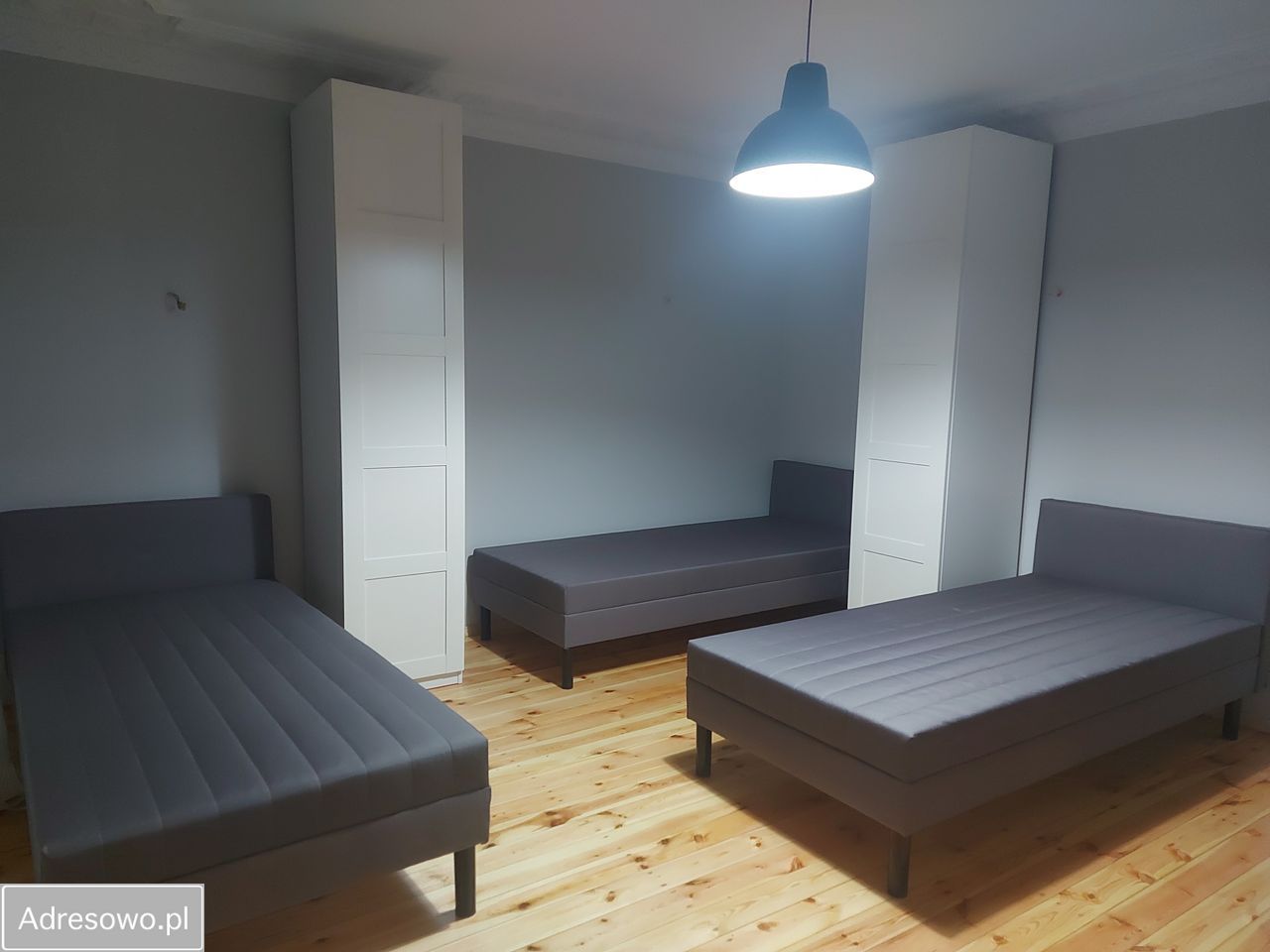 dom wolnostojący, 10 pokoi Sława