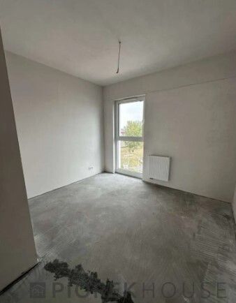 Mieszkanie 3-pokojowe Warszawa Praga-Południe, ul. Jana Nowaka-Jeziorańskiego. Zdjęcie 6