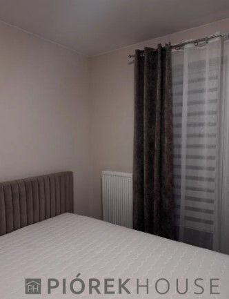 Mieszkanie 2-pokojowe Warszawa Białołęka, ul. Sprawna. Zdjęcie 8