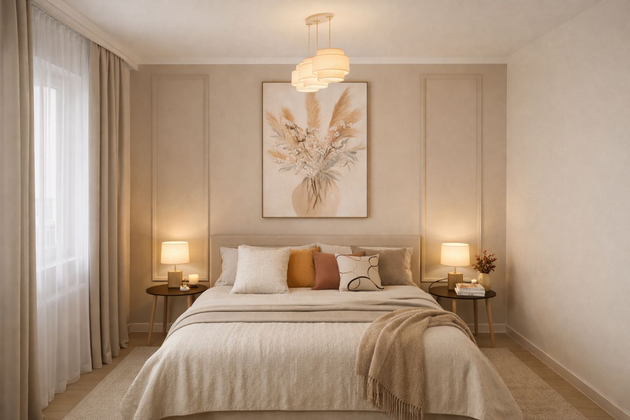 Mieszkanie 2-pokojowe Częstochowa Tysiąclecie, ul. Sowińskiego. Zdjęcie 6