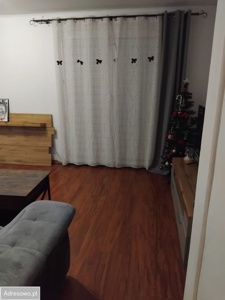 Mieszkanie 4-pokojowe Łaziska Górne Łaziska Średnie, ul. ks. Jana Głowińskiego. Zdjęcie 3