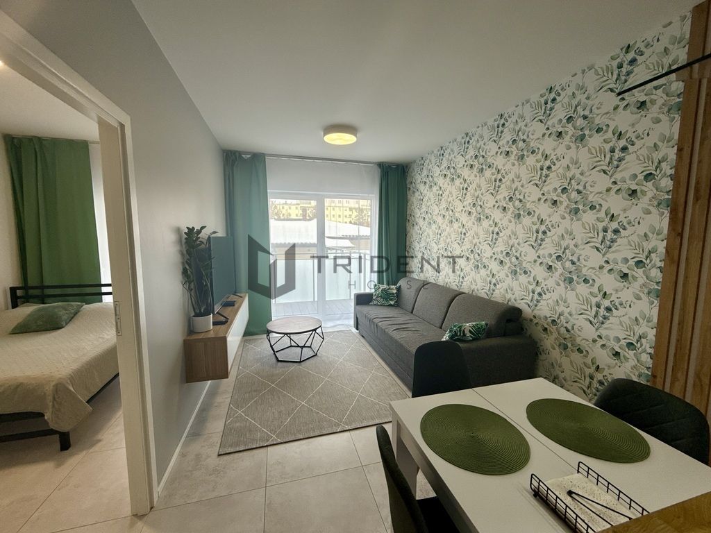 Mieszkanie 2-pokojowe Piaseczno, ul. Mleczarska. Zdjęcie 5