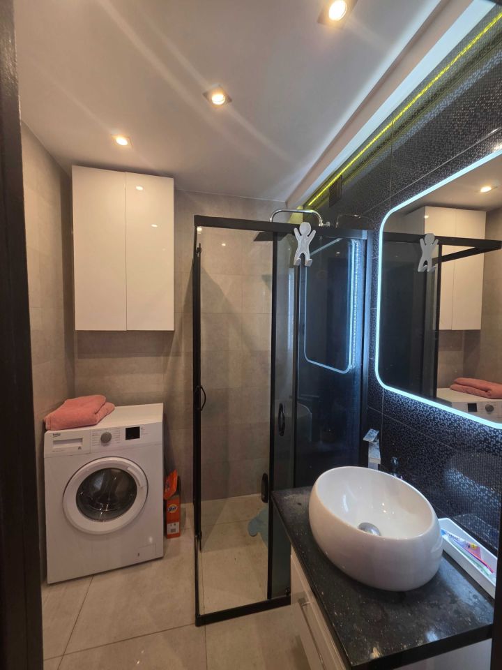 Mieszkanie 3-pokojowe Koluszki. Zdjęcie 2