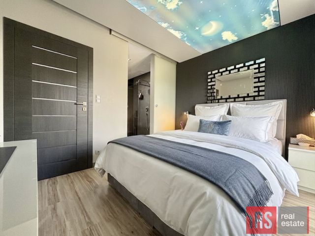 dom wolnostojący, 4 pokoje Zwierzyn, ul. Jasna. Zdjęcie 15