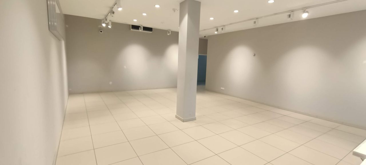 Lokal Środa Wielkopolska, ul. Karola Marcinkowskiego. Zdjęcie 5