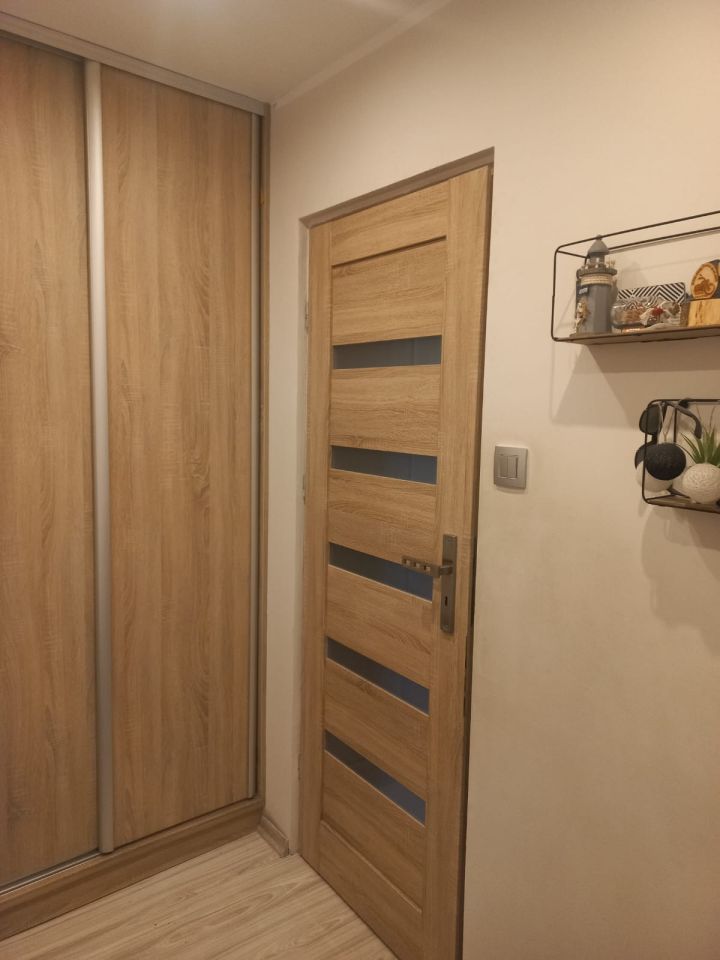 Mieszkanie 3-pokojowe Bugaj. Zdjęcie 7