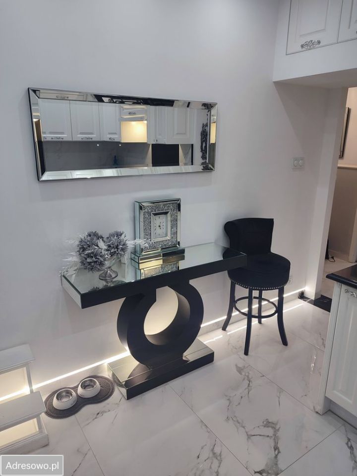 Mieszkanie 2-pokojowe Warszawa Praga-Północ, ul. Wileńska. Zdjęcie 15