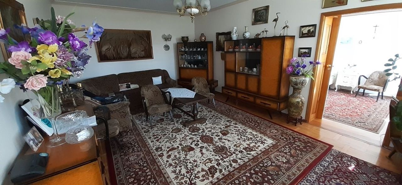 dom Gronowo Górne, ul. Szafirowa. Zdjęcie 3