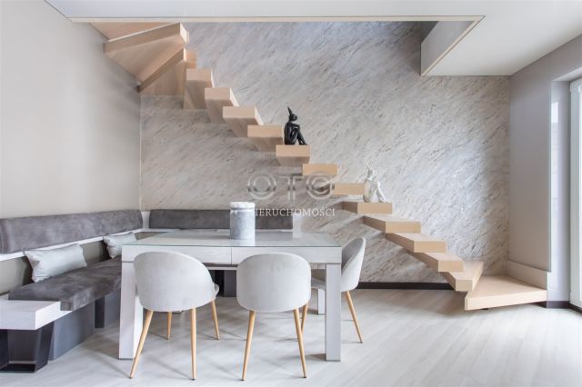 Mieszkanie 3-pokojowe Wrocław Fabryczna, ul. Ibn Siny Awicenny. Zdjęcie 8