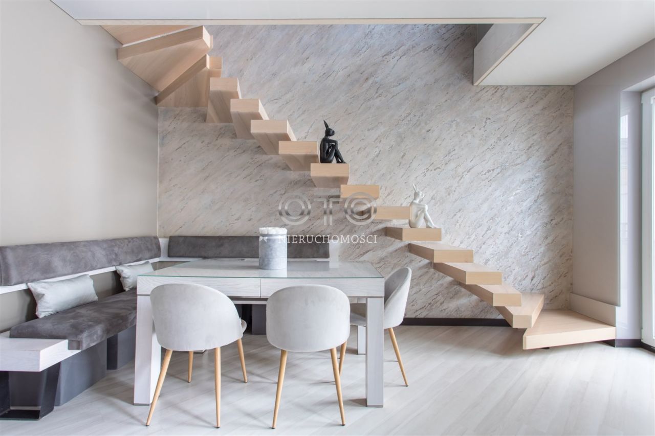 Mieszkanie 3-pokojowe Wrocław Fabryczna, ul. Ibn Siny Awicenny. Zdjęcie 8