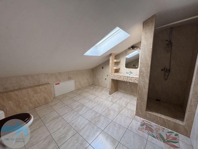 dom wolnostojący, 7 pokoi Legionowo. Zdjęcie 13