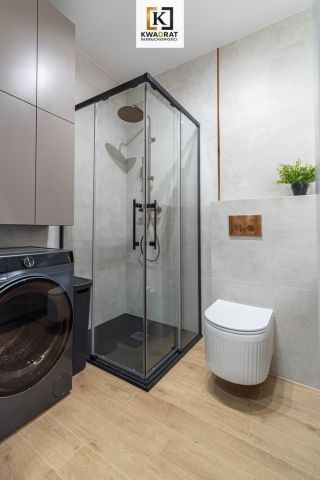 Mieszkanie 1-pokojowe Mińsk Mazowiecki, ul. Ignacego Daszyńskiego. Zdjęcie 6