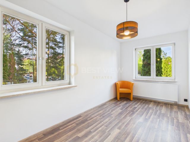 Mieszkanie 4-pokojowe Józefosław, ul. Nad Strumykiem. Zdjęcie 11