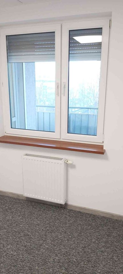 Biuro Poznań Jeżyce, ul. Jana Henryka Dąbrowskiego. Zdjęcie 10