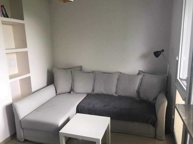 Mieszkanie 1-pokojowe Bielsko-Biała, ul. Czwartaków. Zdjęcie 1