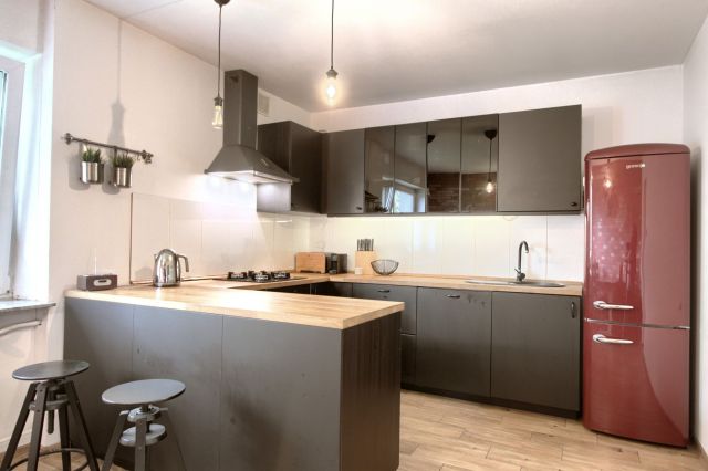 dom wolnostojący, 7 pokoi Brzoskwinia, ul. Krzemionki. Zdjęcie 6