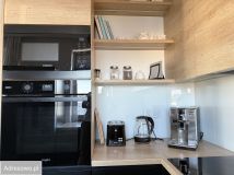 Mieszkanie 4-pokojowe Lublin Węglin, ul. Jantarowa. Zdjęcie 4