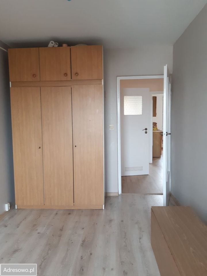 Mieszkanie 3-pokojowe Wadowice, os. Pod Skarpą. Zdjęcie 6