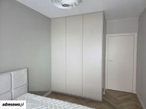 Mieszkanie 2-pokojowe Warszawa Mokotów, ul. Bokserska. Zdjęcie 4