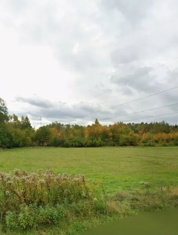 Działka budowlana Kozienice, ul. Wolności. Zdjęcie 1
