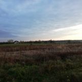 Działka budowlana Bytom Odrzański, ul. Kopernika. Zdjęcie 3