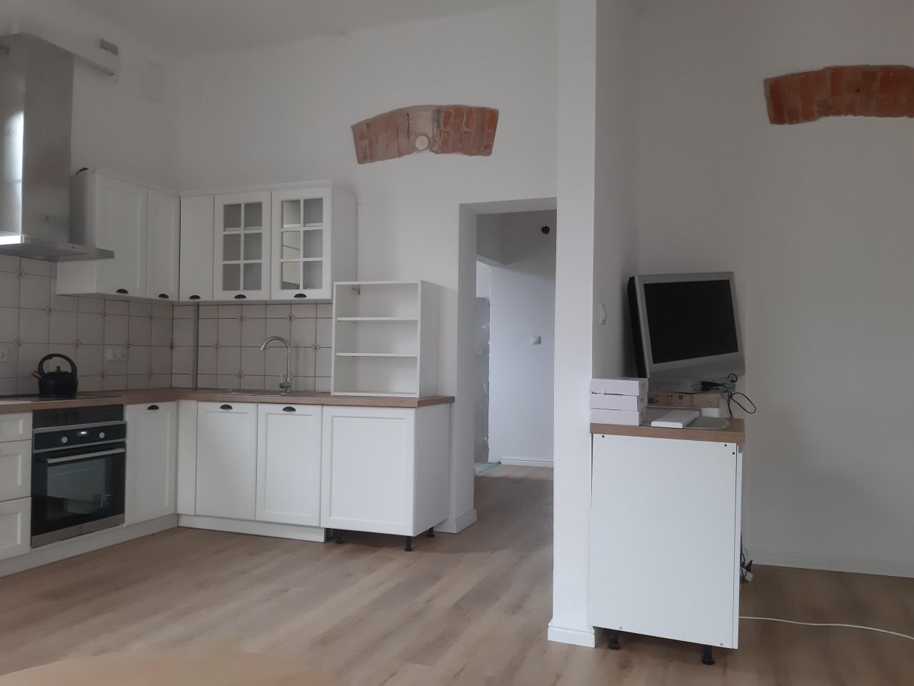 Lokal Ustrzyki Dolne, ul. 29 Listopada. Zdjęcie 6