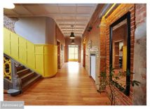 kamienica, 10 pokoi Września Centrum. Zdjęcie 3