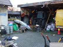 dom wolnostojący, 5 pokoi Chełm, ul. Piastowska. Zdjęcie 3