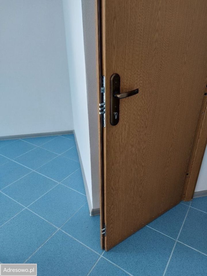 Lokal Gorzów Wielkopolski, ul. gen. Stanisława Maczka. Zdjęcie 12