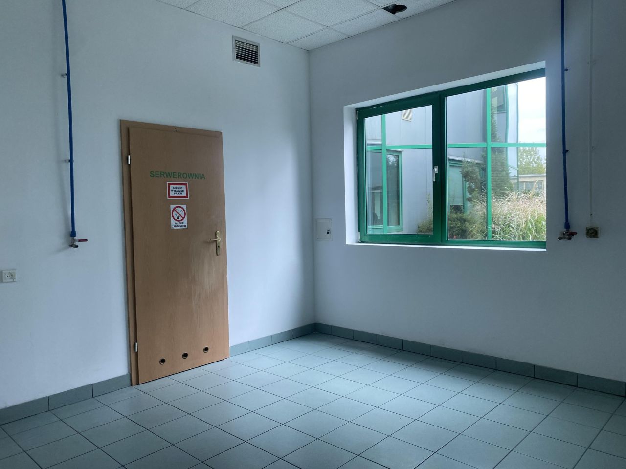 Lokal Piaseczno, ul. Puławska. Zdjęcie 6