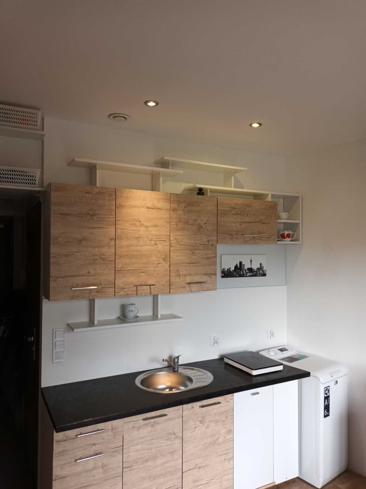 Lokal Wieliczka, ul. Tadeusza Kościuszki. Zdjęcie 8