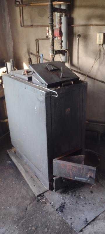 dom wolnostojący Wolkowe. Zdjęcie 2